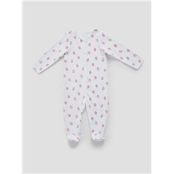 MARK FORMELLE Комбинезон 14005-1-2