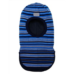 PLAYTODAY Шапка 32312174