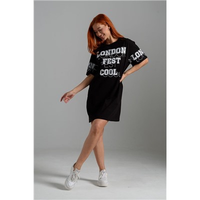 Туника 67160 НАТАЛИ, 1123322