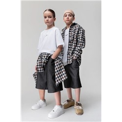 Шорты BODO, 1242978