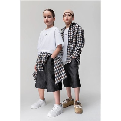 Шорты BODO, 1242978