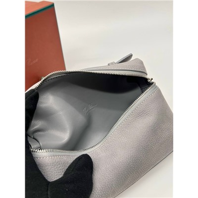 Сумка #23059805