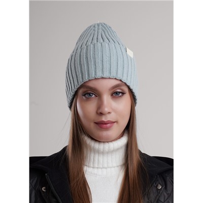 Шапка женская