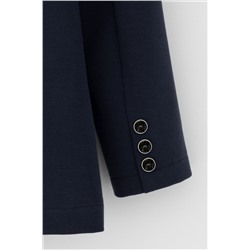 VERY NEAT Жакет ЕВТ 3291