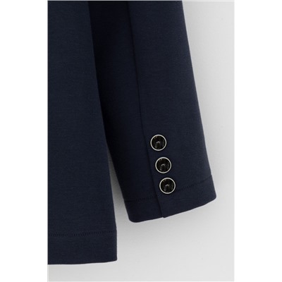 VERY NEAT Жакет ЕВТ 3291