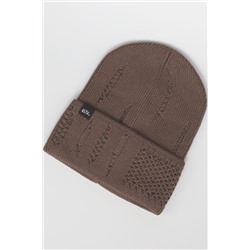 Шапка Galatex Сетка