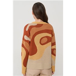 Джемпер NEWVAY, 1051589