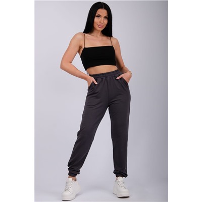 Джоггеры Селена