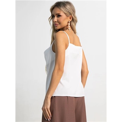 LT Collection Топ Б15568-34М