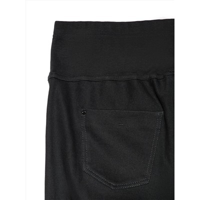 Conte elegant Легинсы COSMO BELLY