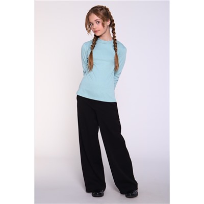 Джемпер лапша стойка арт. 13288 НАТАЛИ, 1056168