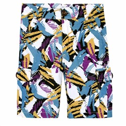 Bonito Шорты BK256SH