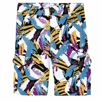 Bonito Шорты BK256SH