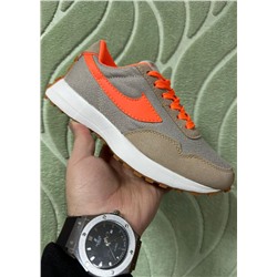 Кроссовки #23087032