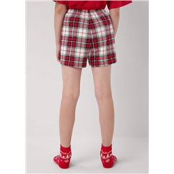 CLEVER Пижама 759555/29кд_п