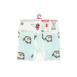 Классические CONTE-KIDS TIP-TOP Колготки детские