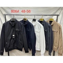 Ветровка #21793416