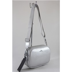 Сумка женская из кожзаменителя Alex&Mia