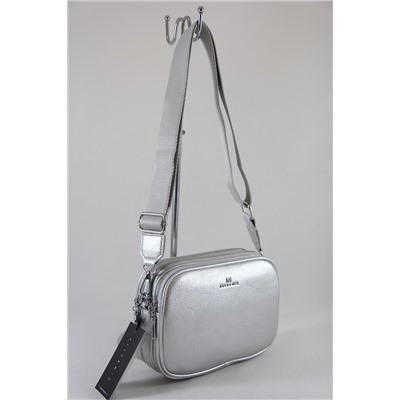 Сумка женская из кожзаменителя Alex&Mia