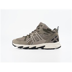 Зимние Кроссовки Asics Gel-Sonoma 15-50 MT