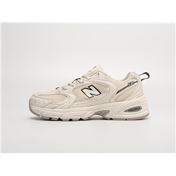 Кроссовки New Balance 530