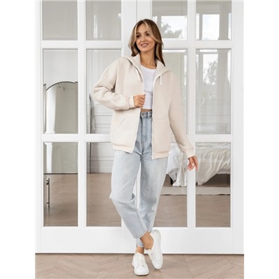 Binita Толстовка 286-27