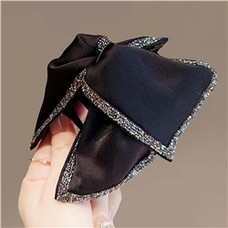 Краб для волос арт. 01 8958 (id 279399)