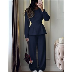 Костюм двойка