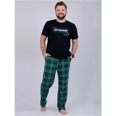 Malina Пижама 3138