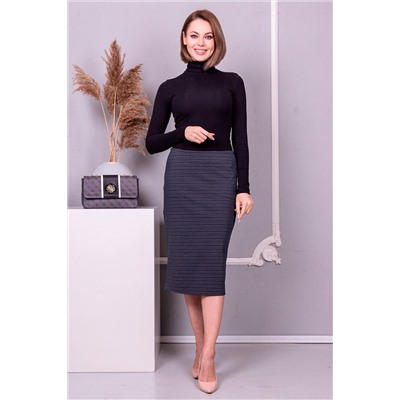 Юбка 11175 НАТАЛИ, 737532