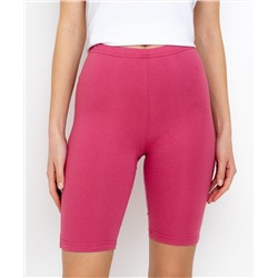 Binita Велосипедки 261-12