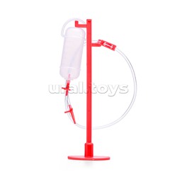 Набор доктора "Зубной врач" в коробке