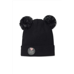 Шапка ESLI, 242835