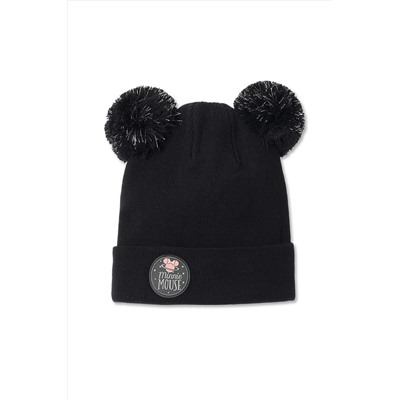 Шапка ESLI, 242835