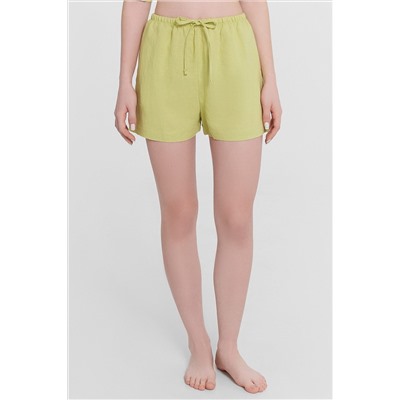 Пижама MARK FORMELLE, 1079227