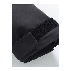 Парка MTFORCE, 1205867