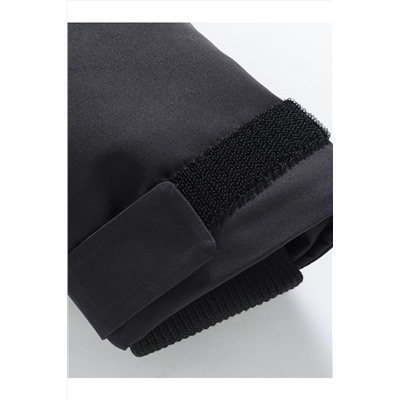 Парка MTFORCE, 1205867