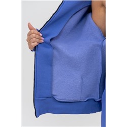 Натали Толстовка 36659