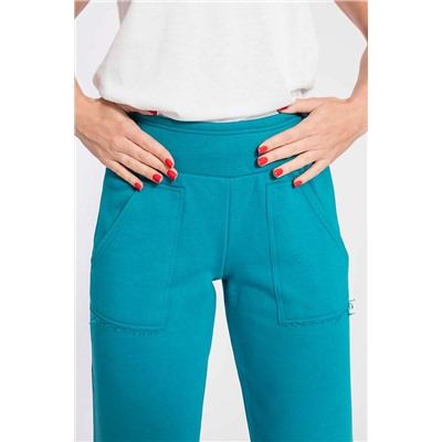 Брюки. М321168Та