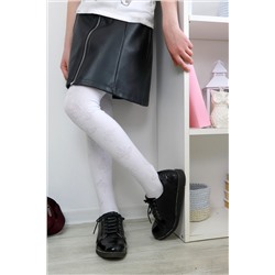 Брюки НАТАЛИ, 773894