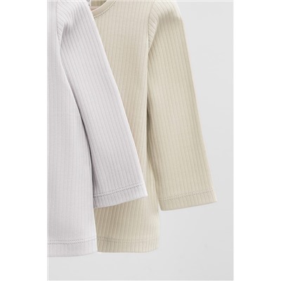 Джемпер 2шт. CROCKID, 1034179