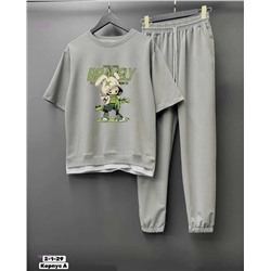 костюм 1977883-1