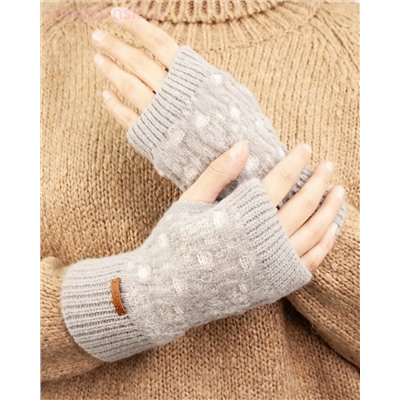 525360 Митенки