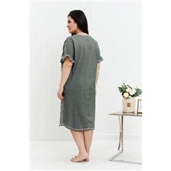 Натали Сорочка 9173