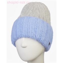 Сью Колпак женский флис