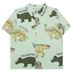 YOULALA Сорочка 0148101419