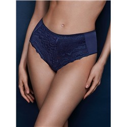 Minimi Трусы MNM LACE  2241 Трусы Panty