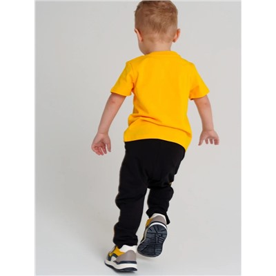 PLAYTODAY Комплект 12419095