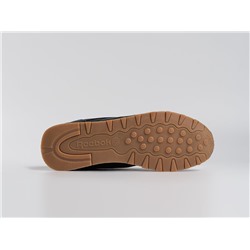 Кроссовки Reebok Classic