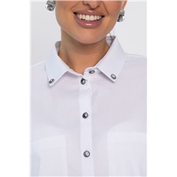 Рубашка LADY TAIGA, 1199339